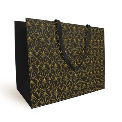 shoppercenter_13837_borsa