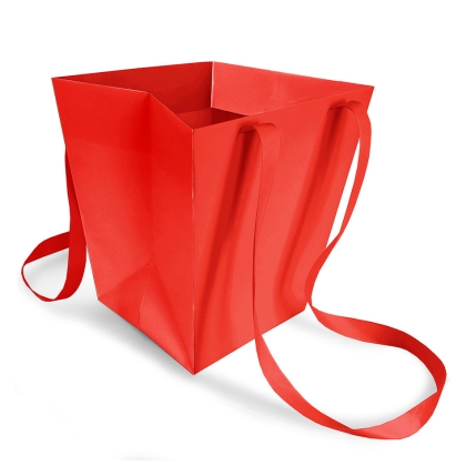 shoppercenter_13844_borsa