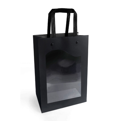 shoppercenter_13848_borsa