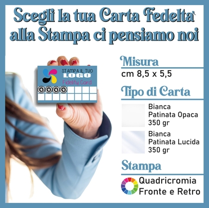 shoppercenter_13851_cartafedelta