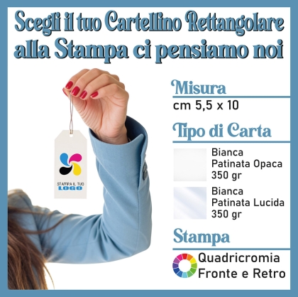shoppercenter_13854_cartellino