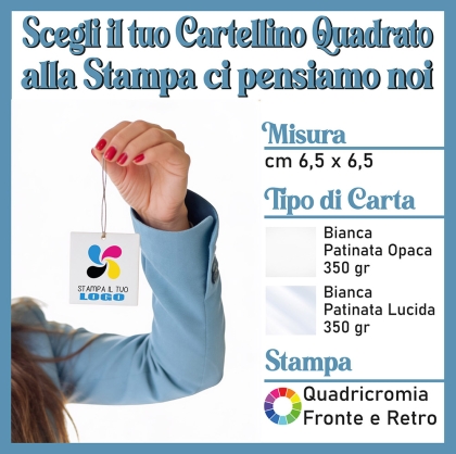 shoppercenter_13855_cartellino