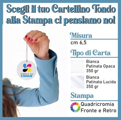 shoppercenter_13856_cartellino