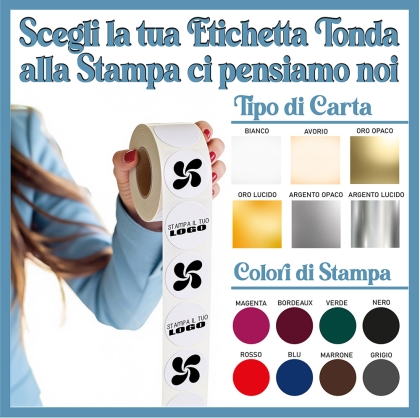 shoppercenter_13857_etichette