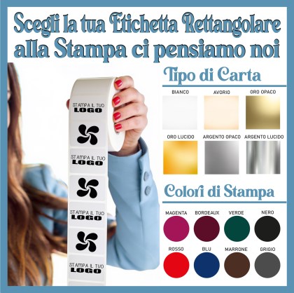 shoppercenter_13859_etichette