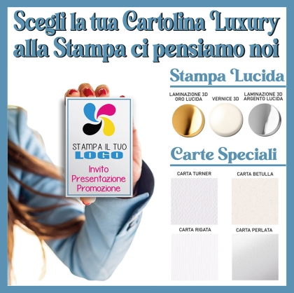 shoppercenter_13862_biglietto