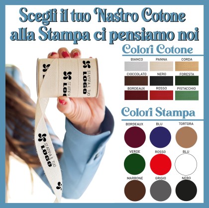 shoppercenter_13864_nastro