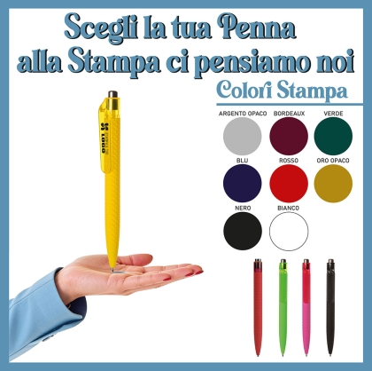 shoppercenter_13866_penna