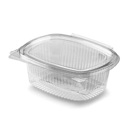 shoppercenter_13886_contenitore