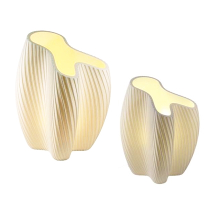 shoppercenter_13892_lampada