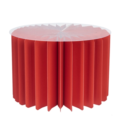 shoppercenter_13935_nastro