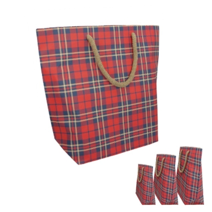 shoppercenter_13962_borsa