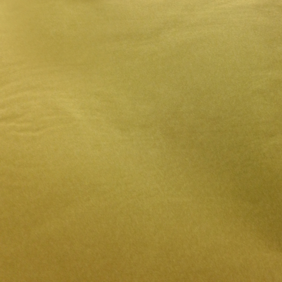 Carta Vellina Verde Lime 60 Fogli 70x50 Cm - Senza Acidi Per Regali E Artigianato