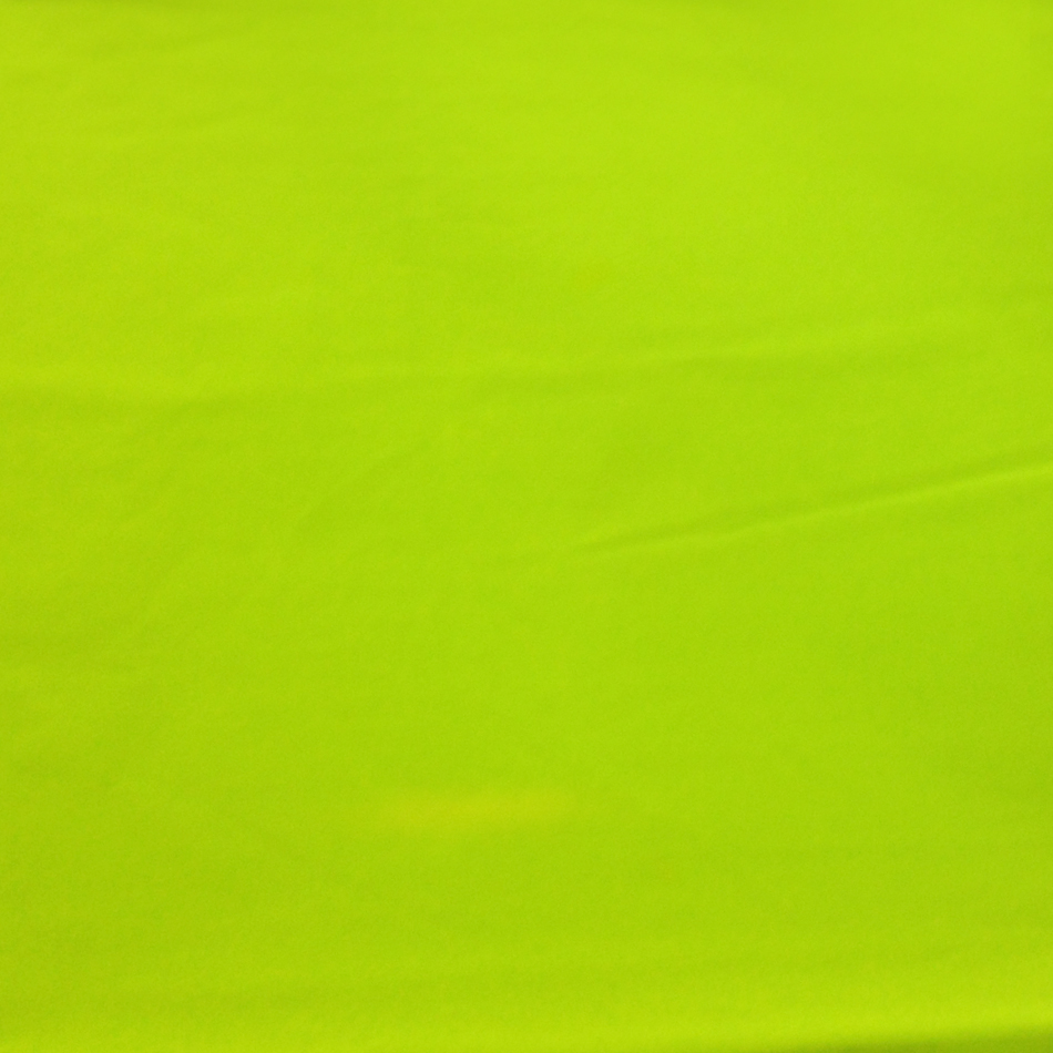 60 fogli di carta velina verde lime, carta velina senza acidi, art