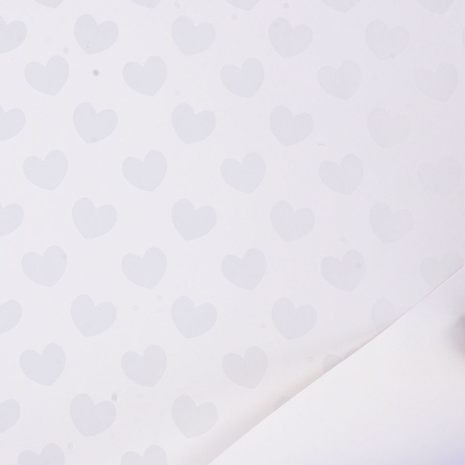 shoppercenter_08431_bianco.jpg_1