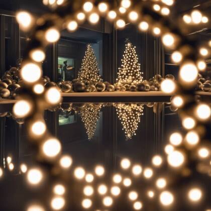 ILLUMINAZIONE