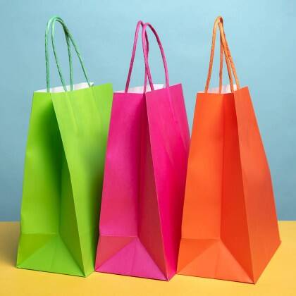 shoppercenter_17_CARTA