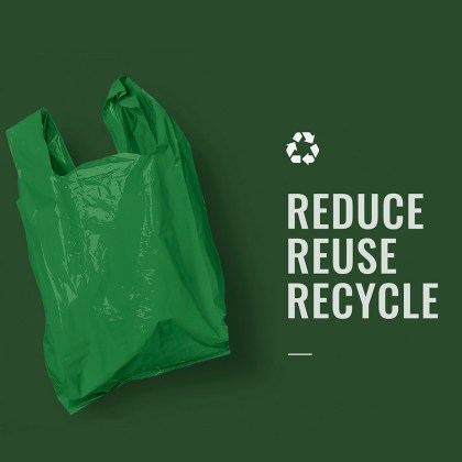 shoppercenter_93_SHOPPER_PLASTICA_RIUTILIZZABILI