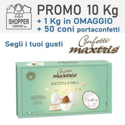 Immagini/shopper_10241_1