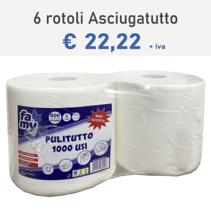 Immagini/shopper_11058_carta