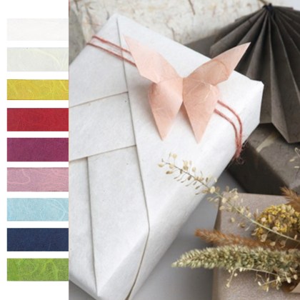 Immagini/shoppercenter_00931_bobinaok