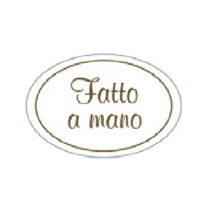 Immagini/shoppercenter_01426_etichetteok