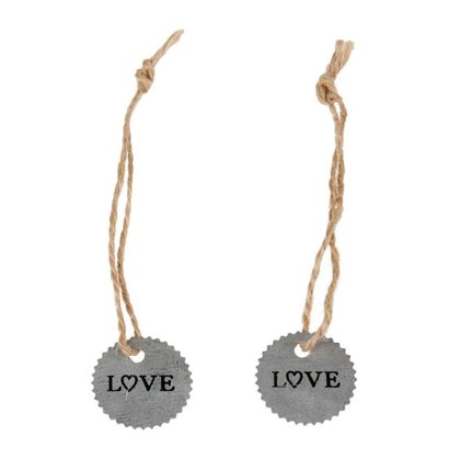 Immagini/shoppercenter_01551_targhetteok