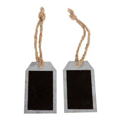 Immagini/shoppercenter_01552_targhetteok