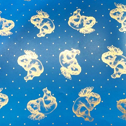 Immagini/shoppercenter_03482_blu