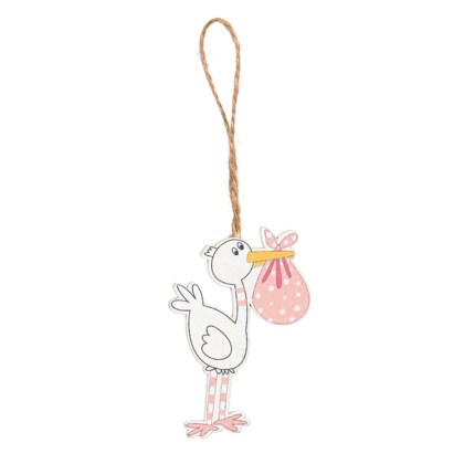 Immagini/shoppercenter_03595_cicognaok