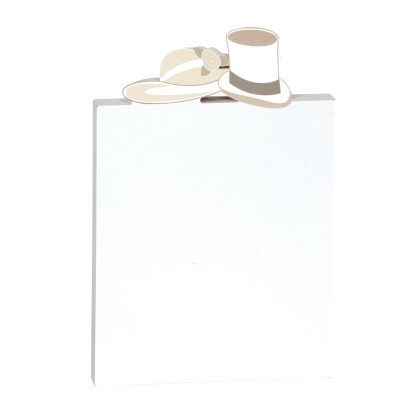 Immagini/shoppercenter_04296_sposi