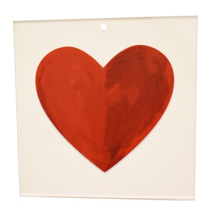 Immagini/shoppercenter_05051_decorook