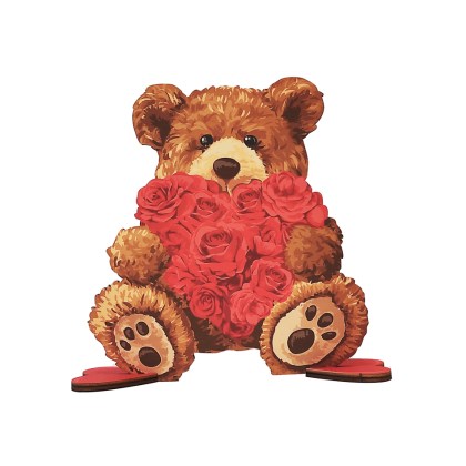 Immagini/shoppercenter_05057_decoro