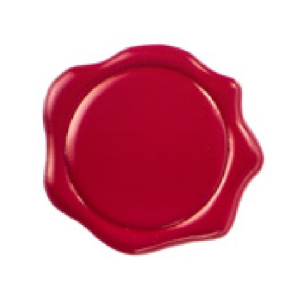 Immagini/shoppercenter_05707_etichetteok