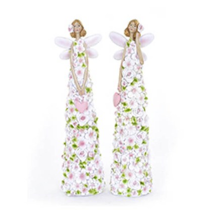 Immagini/shoppercenter_06585_babyok