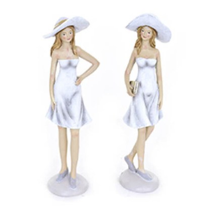 Immagini/shoppercenter_06624_signoraok