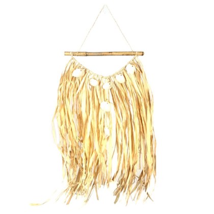 Immagini/shoppercenter_06769_coronaok