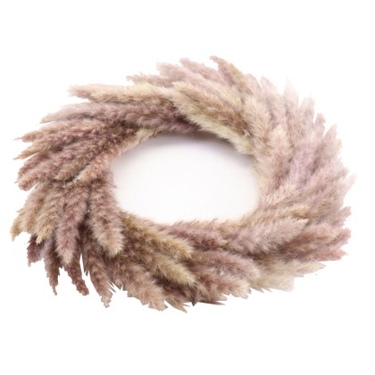 Immagini/shoppercenter_07147_coronaok