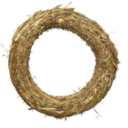 Immagini/shoppercenter_07160_strutturaok