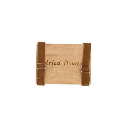 Immagini/shoppercenter_07204_fiore