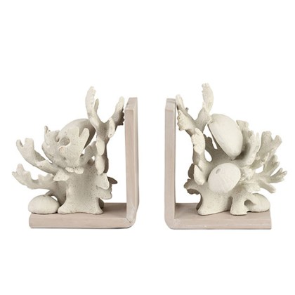 Immagini/shoppercenter_07322_decook