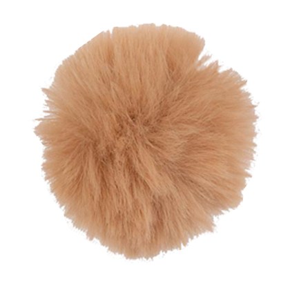 Immagini/shoppercenter_07330_decook