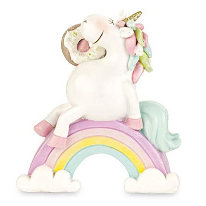 Immagini/shoppercenter_07356_decook