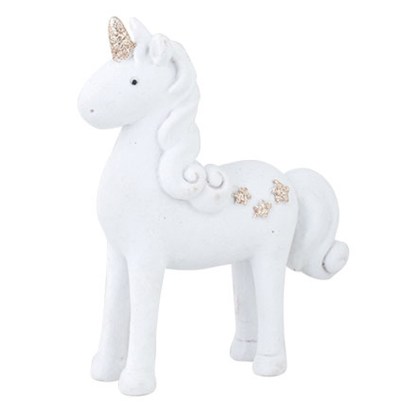 Immagini/shoppercenter_07357_decook