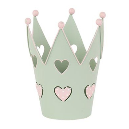 Immagini/shoppercenter_07358_decook