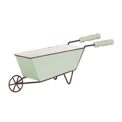 Immagini/shoppercenter_07363_decook