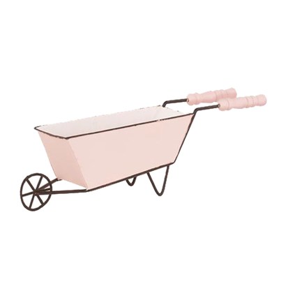 Immagini/shoppercenter_07364_decook