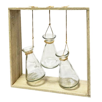 Immagini/shoppercenter_07600_vasook