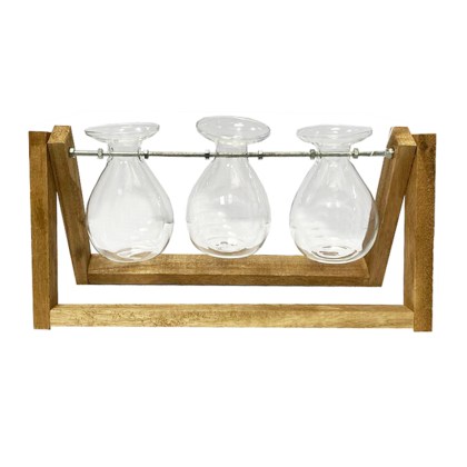 Immagini/shoppercenter_07609_vasook