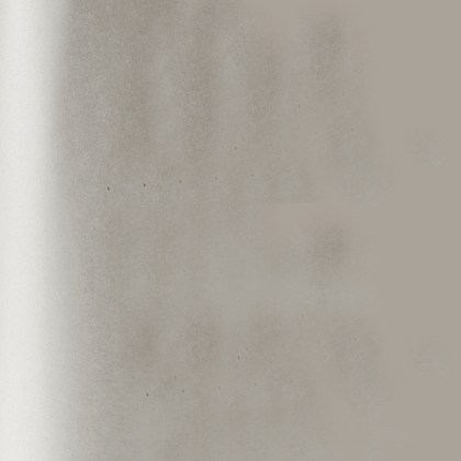 Immagini/shoppercenter_07711_carta